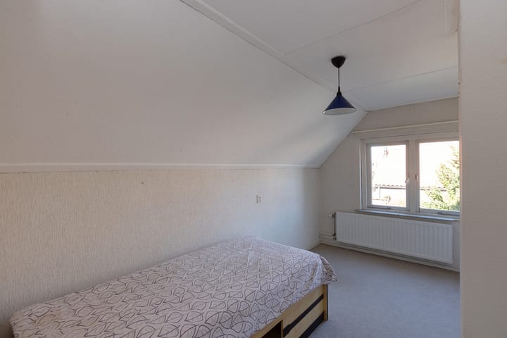 Foto 21 van Lochemseweg 51