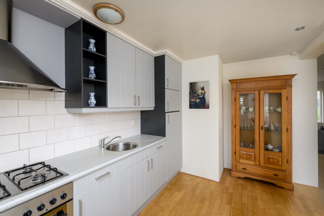 Foto 17 van Molenlaan 18