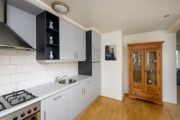 Foto 17 van Molenlaan 18