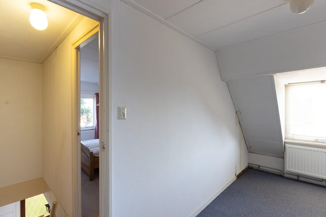 Foto 22 van Lochemseweg 51