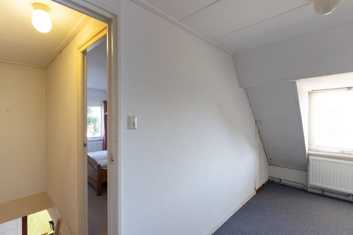 Foto 22 van Lochemseweg 51