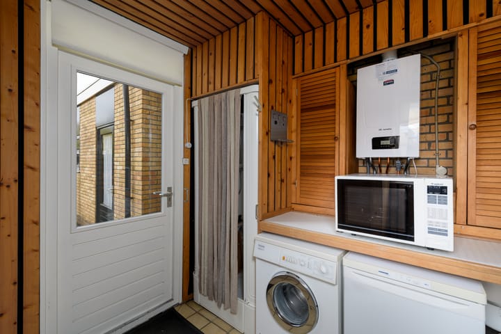 Foto 18 van Molenlaan 18