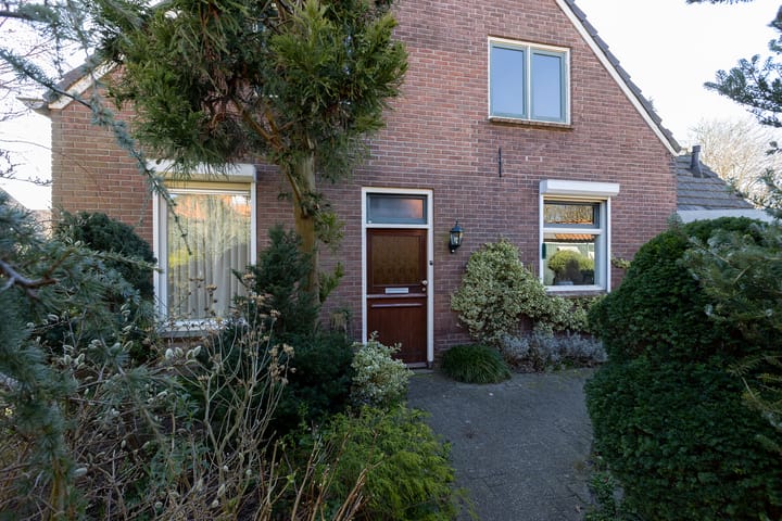 Foto 23 van Lochemseweg 51