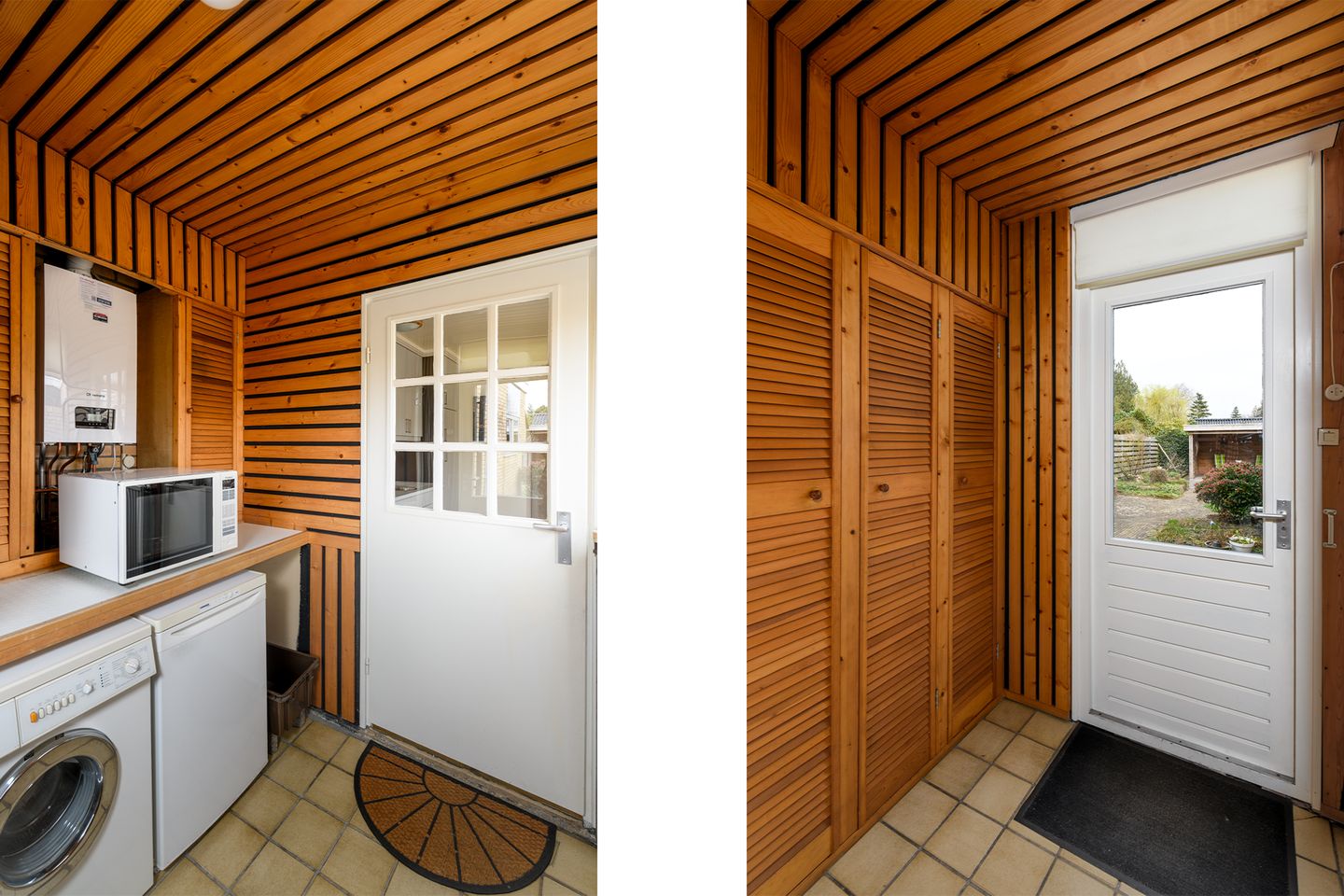 Foto 19 van Molenlaan 18