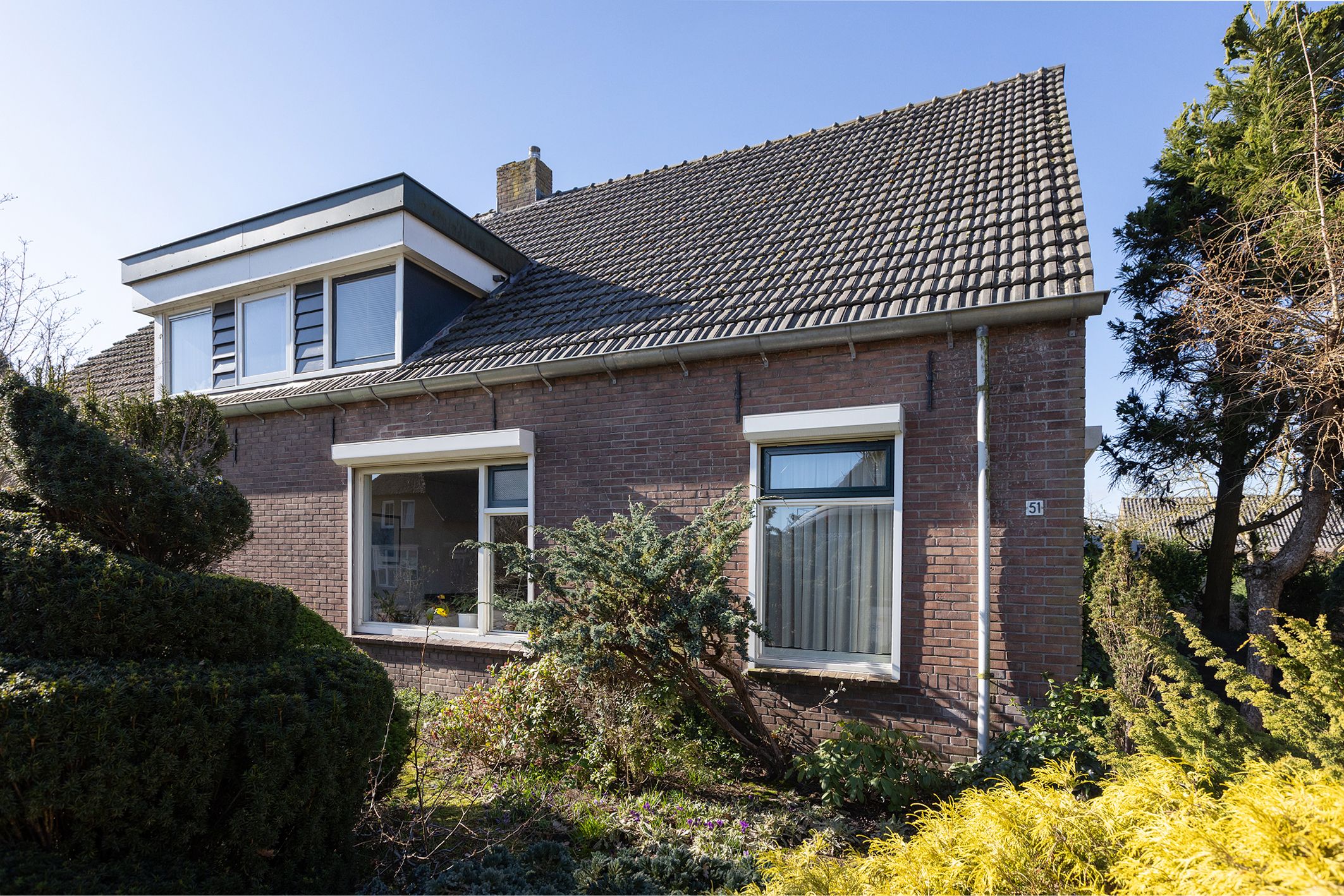 Foto 24 van Lochemseweg 51