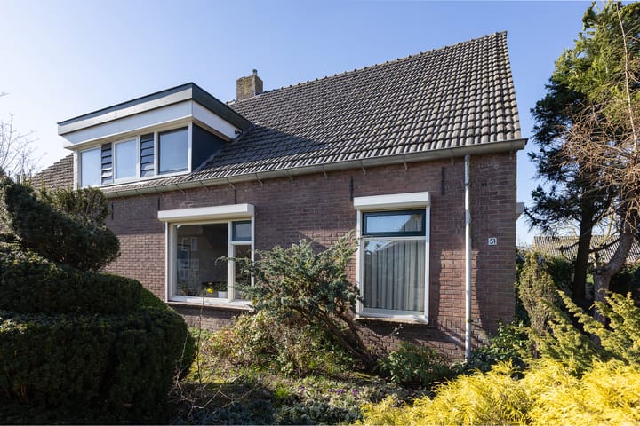 Foto 24 van Lochemseweg 51