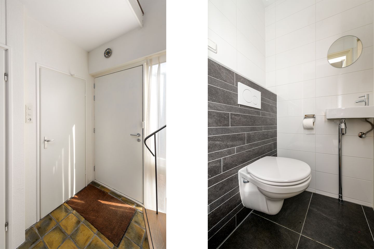 Foto 20 van Molenlaan 18