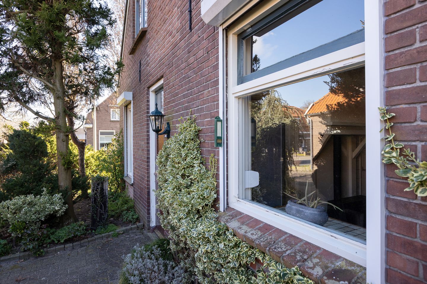 Foto 25 van Lochemseweg 51