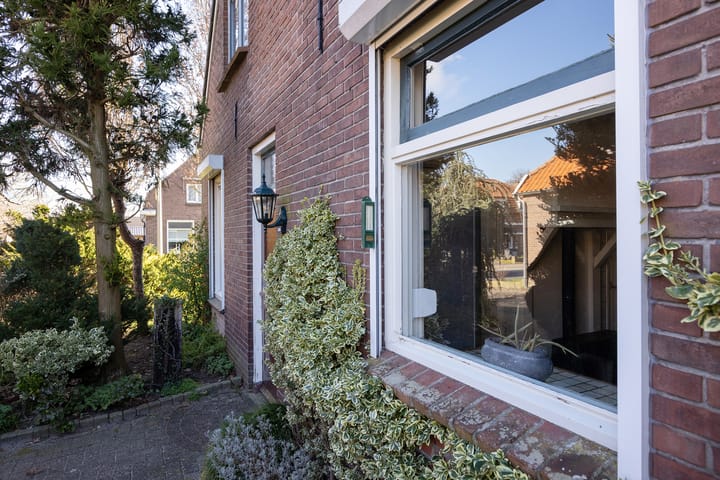 Foto 25 van Lochemseweg 51