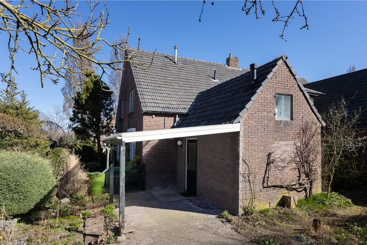 Foto 26 van Lochemseweg 51