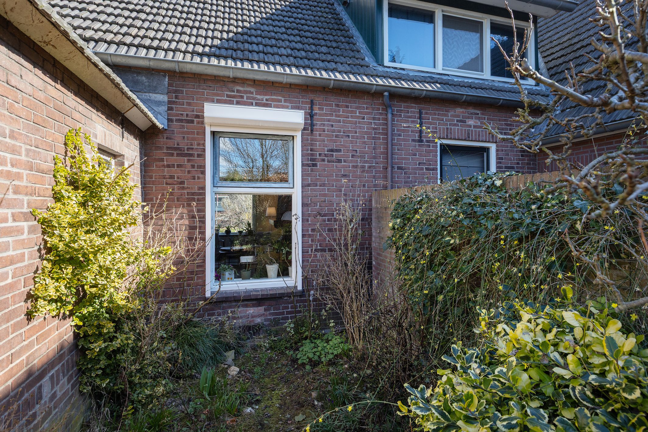 Foto 27 van Lochemseweg 51