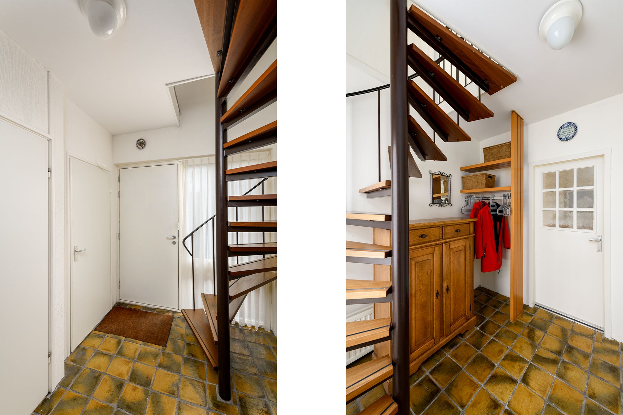 Foto 21 van Molenlaan 18