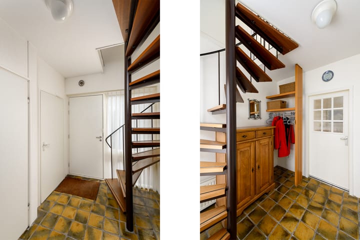 Foto 21 van Molenlaan 18