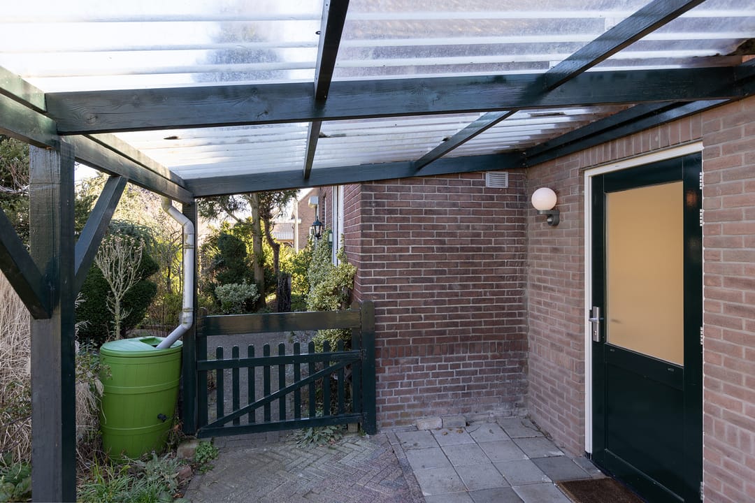 Foto 28 van Lochemseweg 51