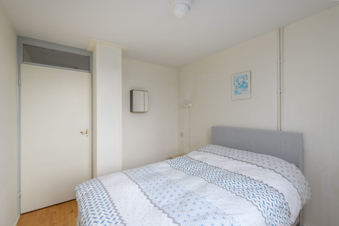 Foto 22 van Molenlaan 18