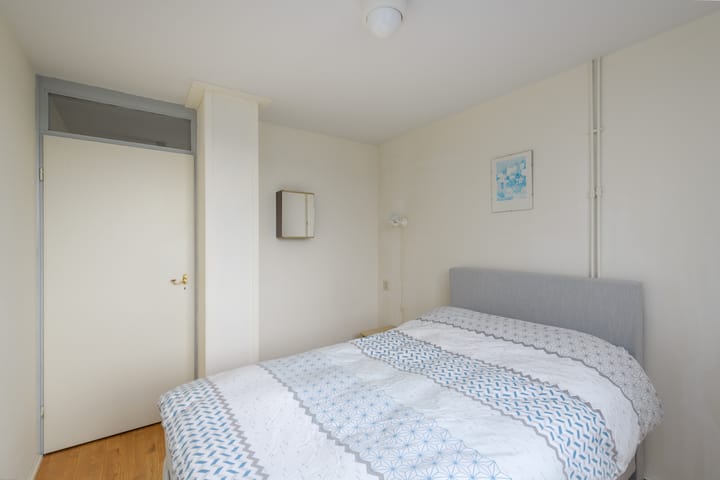 Foto 22 van Molenlaan 18