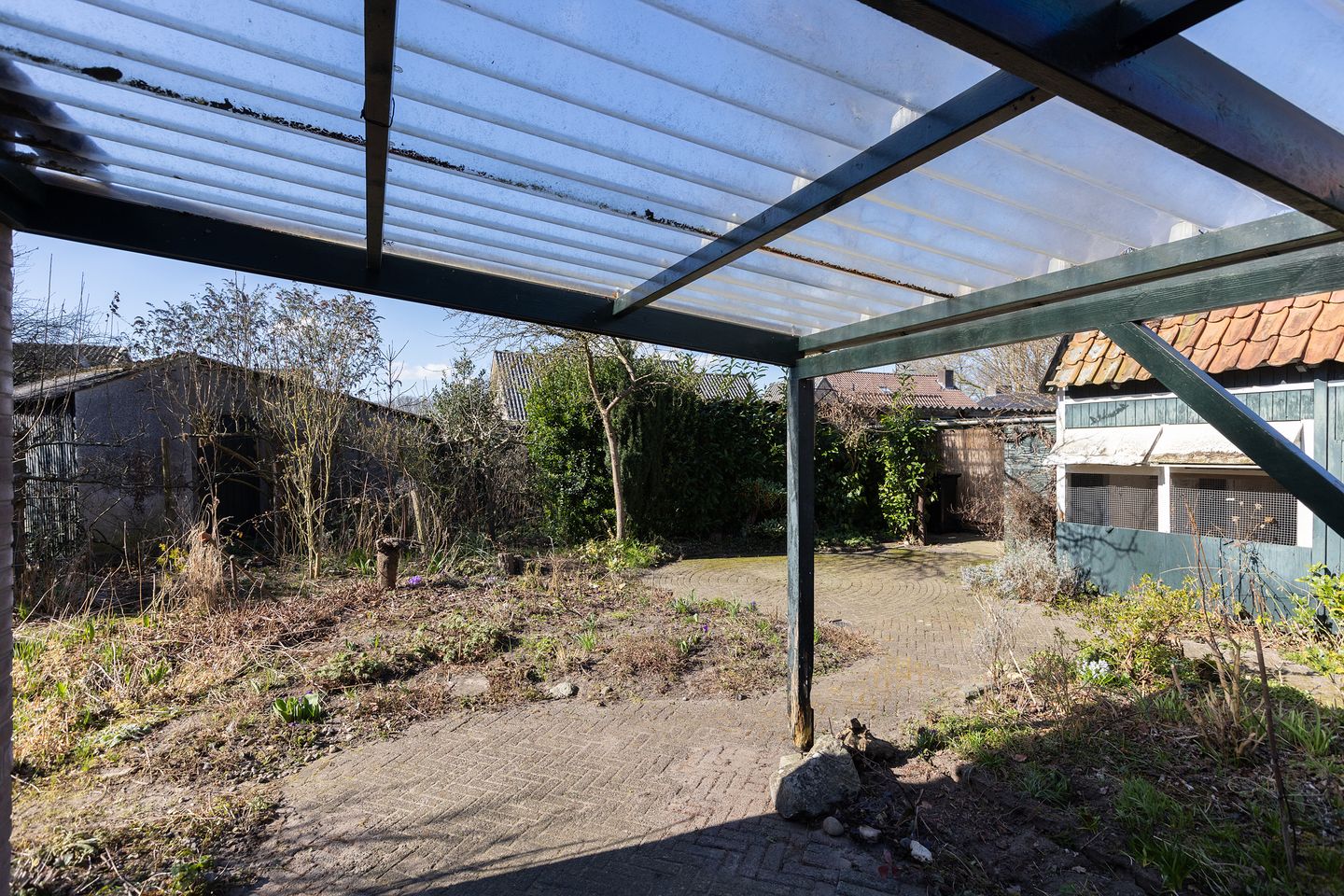 Foto 29 van Lochemseweg 51