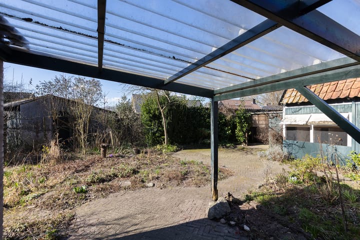 Foto 29 van Lochemseweg 51