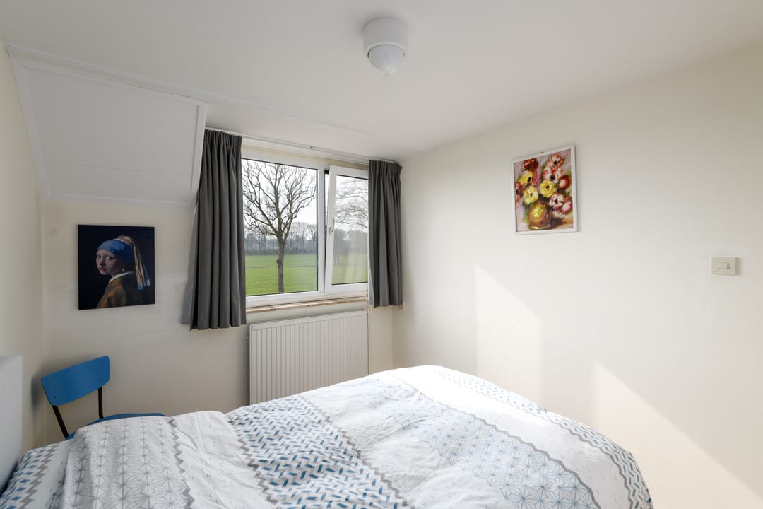 Foto 23 van Molenlaan 18