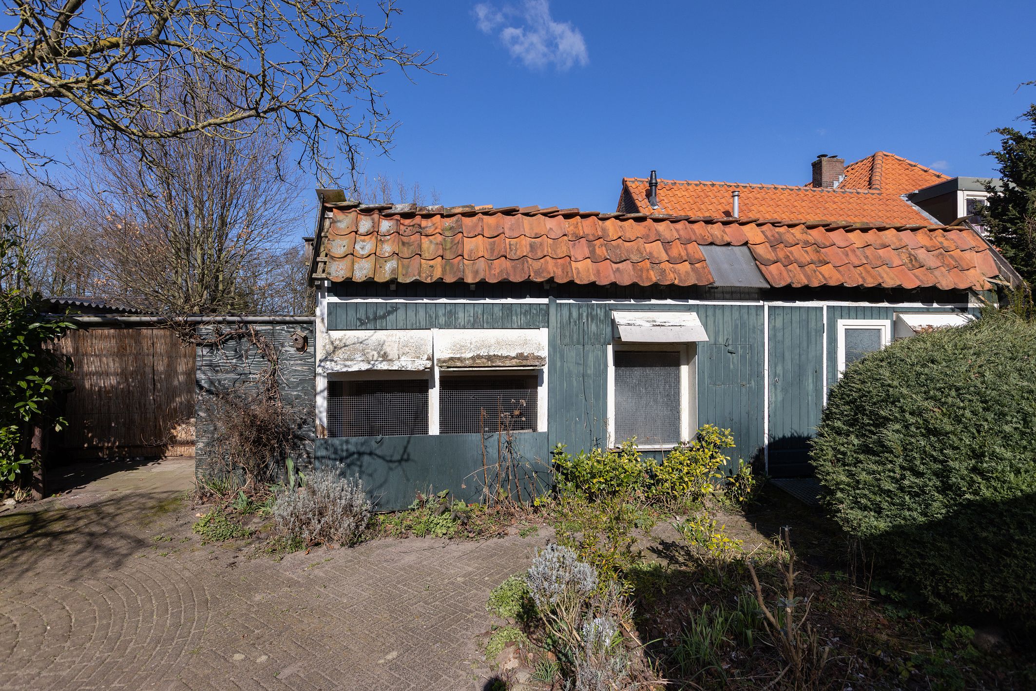 Foto 30 van Lochemseweg 51