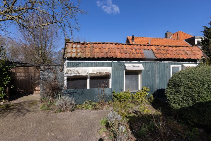 Foto 30 van Lochemseweg 51