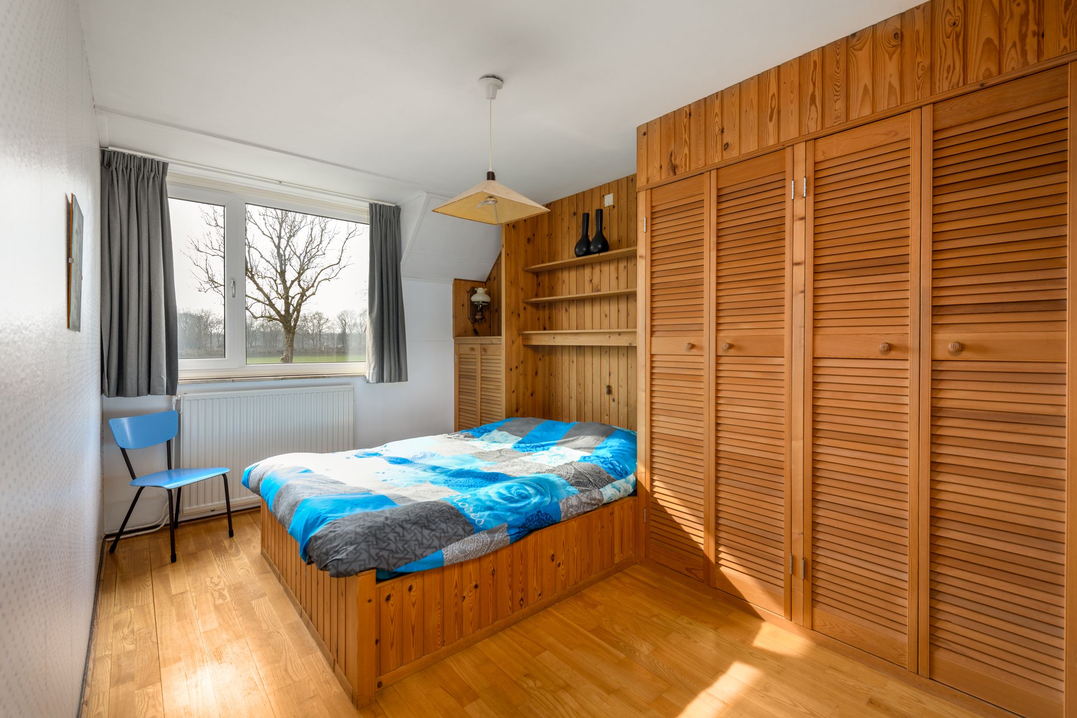 Foto 24 van Molenlaan 18