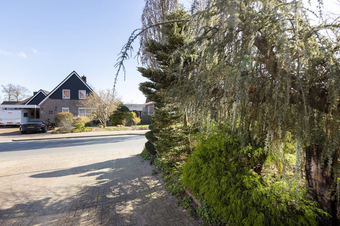 Foto 31 van Lochemseweg 51