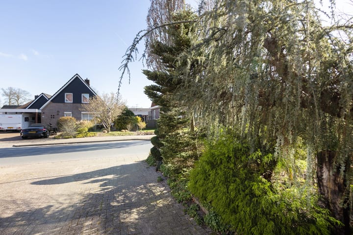 Foto 31 van Lochemseweg 51