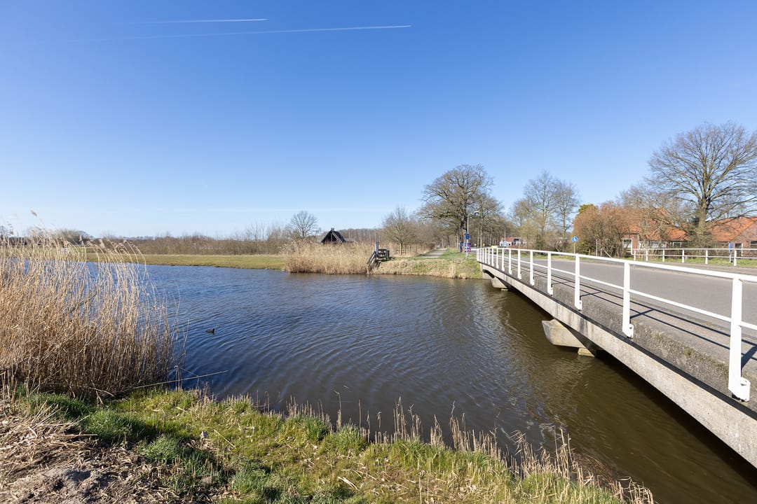 Foto 32 van Lochemseweg 51