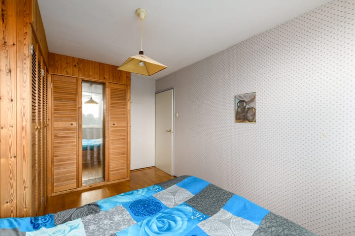 Foto 26 van Molenlaan 18