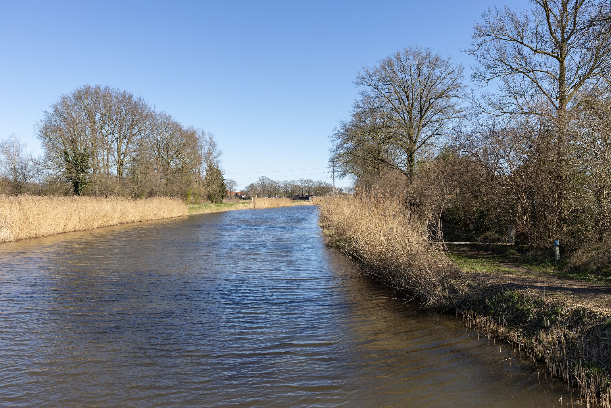 Foto 33 van Lochemseweg 51