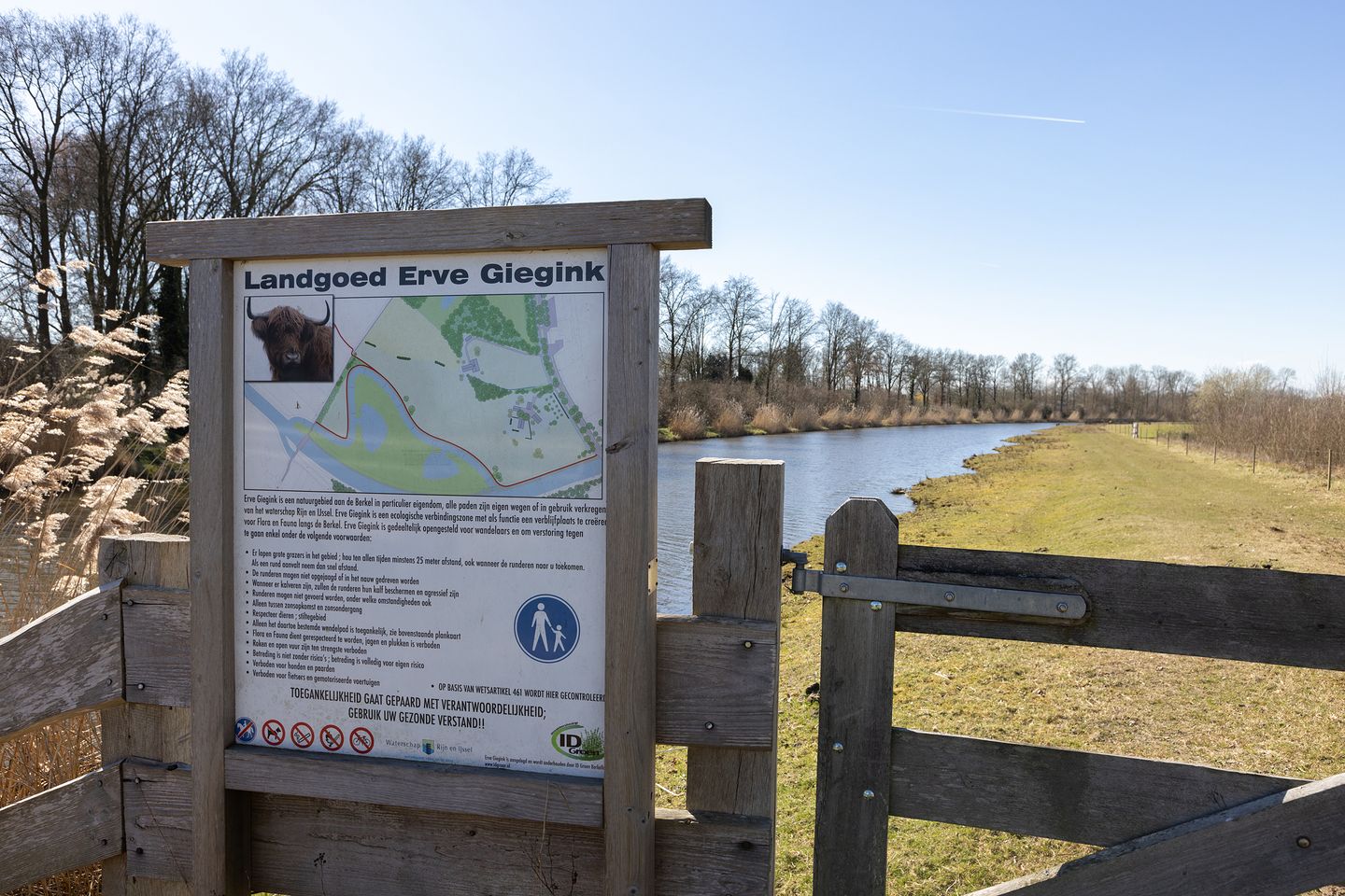 Foto 34 van Lochemseweg 51