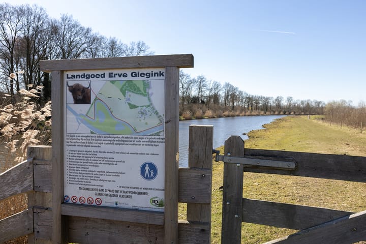 Foto 34 van Lochemseweg 51