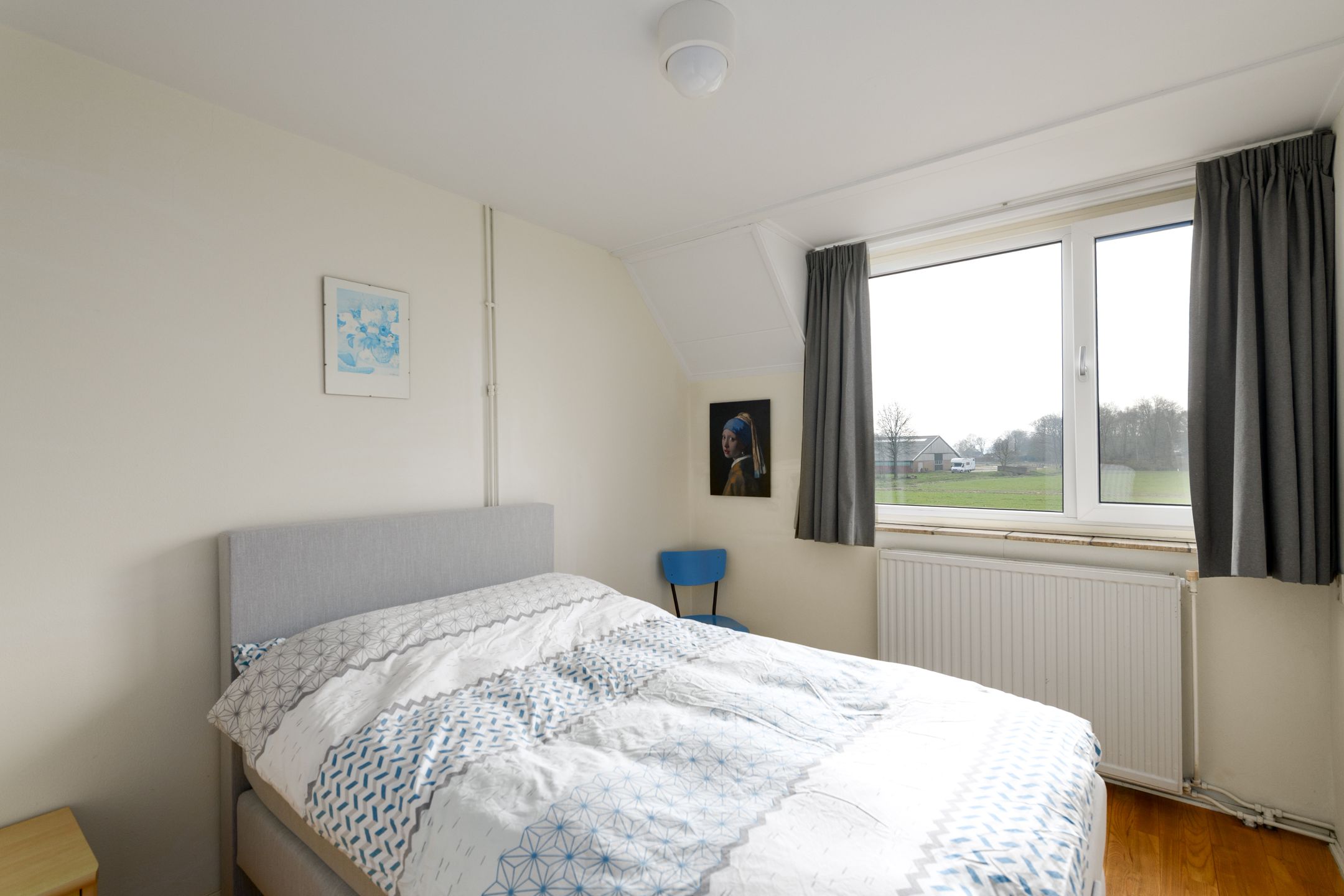 Foto 27 van Molenlaan 18