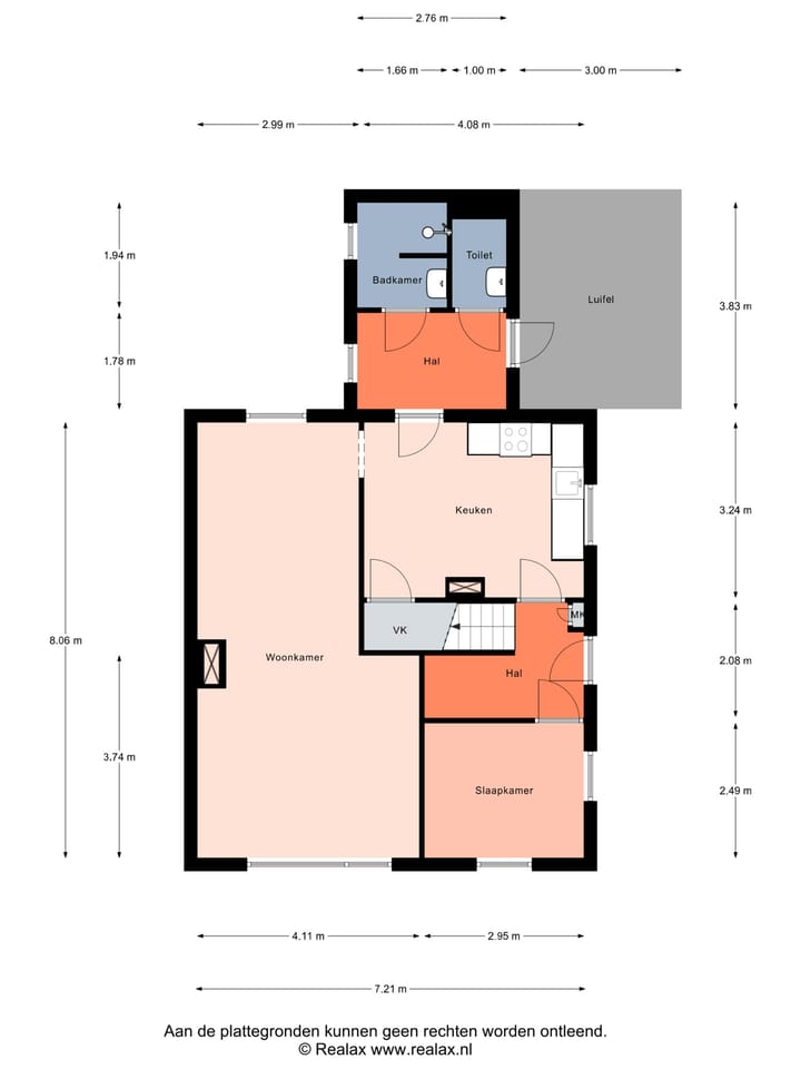 Foto 37 van Lochemseweg 51