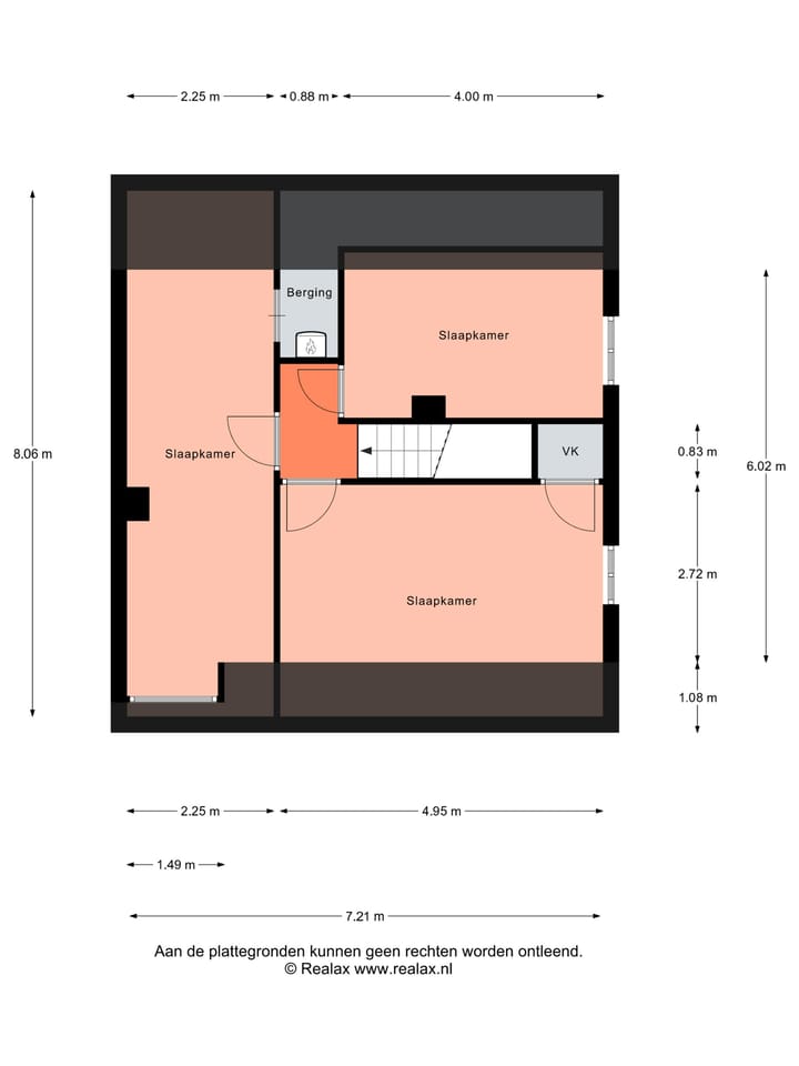 Foto 38 van Lochemseweg 51