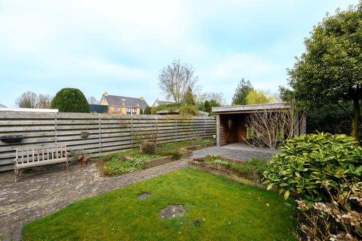 Foto 29 van Molenlaan 18