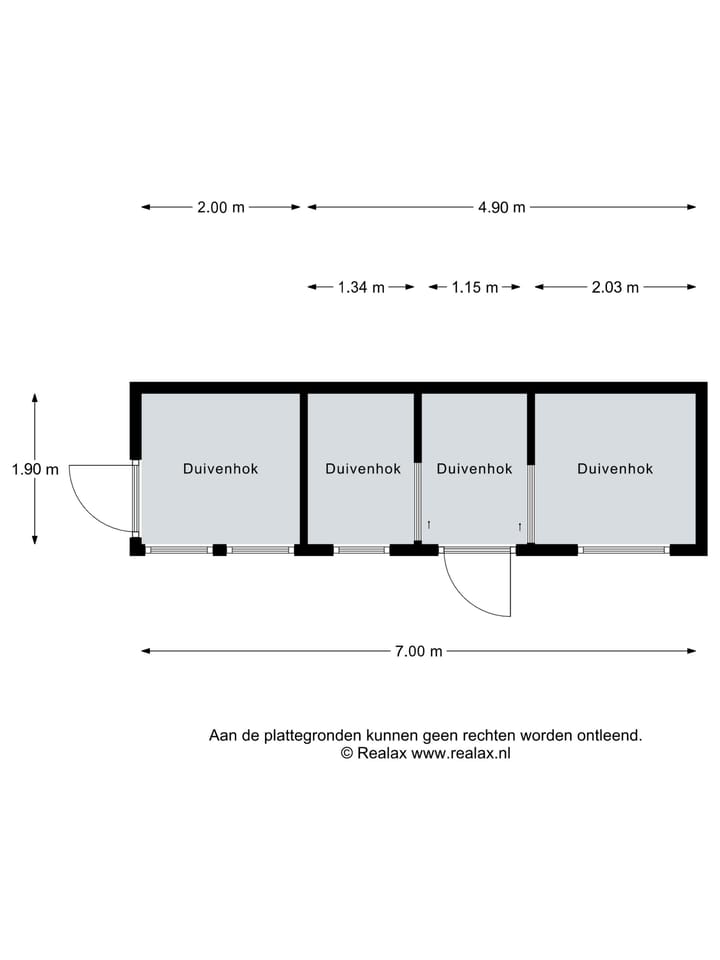 Foto 39 van Lochemseweg 51