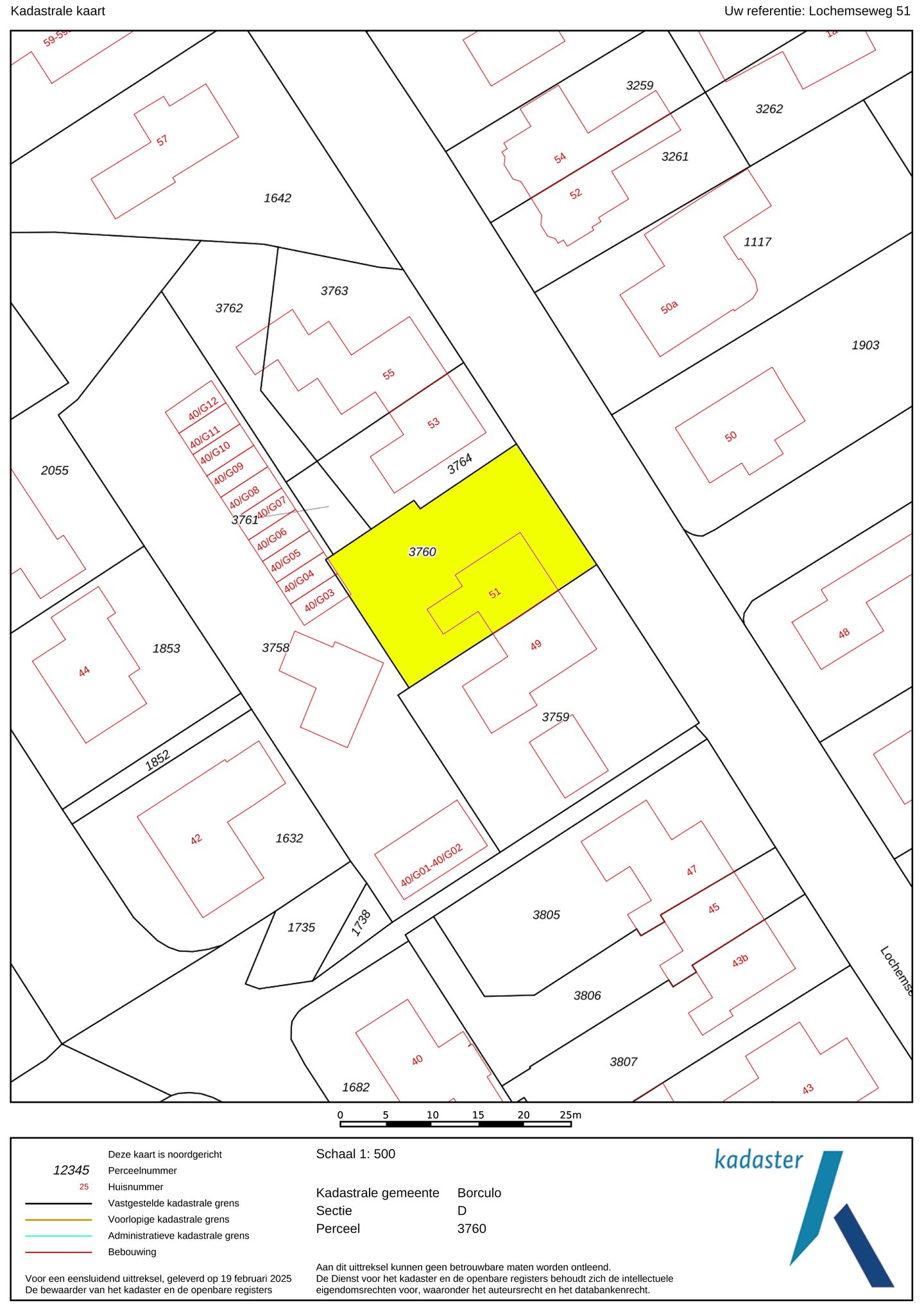 Foto 40 van Lochemseweg 51