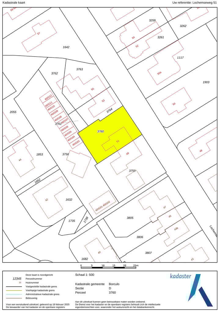 Foto 40 van Lochemseweg 51