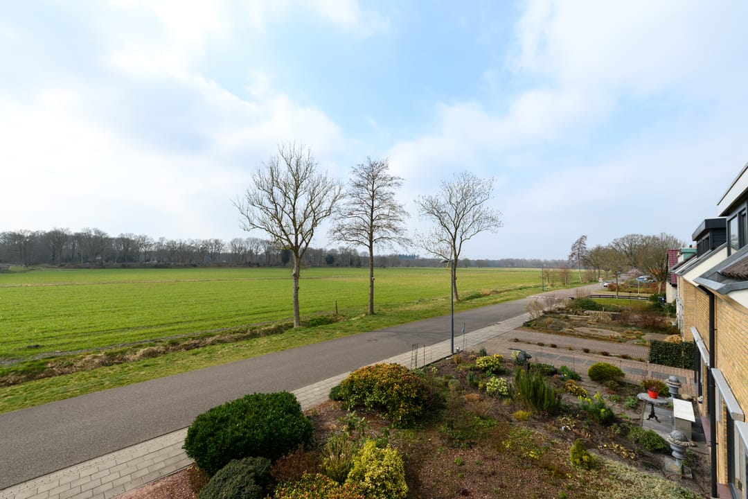 Foto 31 van Molenlaan 18