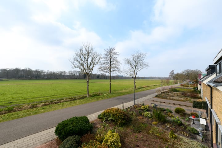 Foto 31 van Molenlaan 18