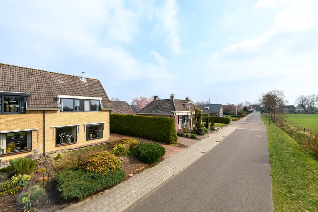 Foto 32 van Molenlaan 18