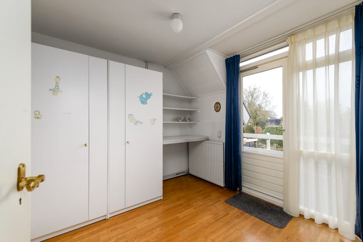 Foto 33 van Molenlaan 18