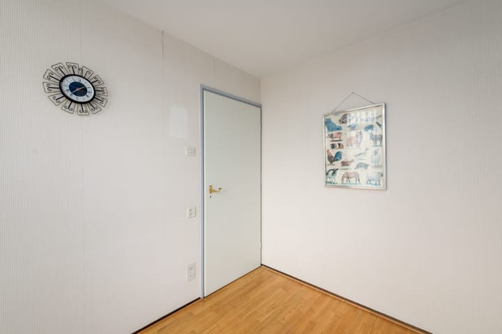 Foto 34 van Molenlaan 18