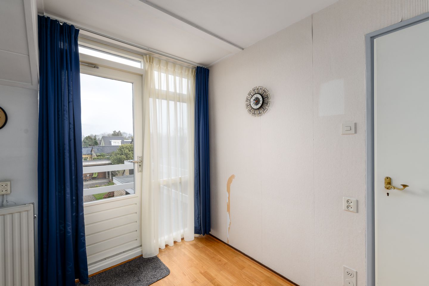 Foto 35 van Molenlaan 18