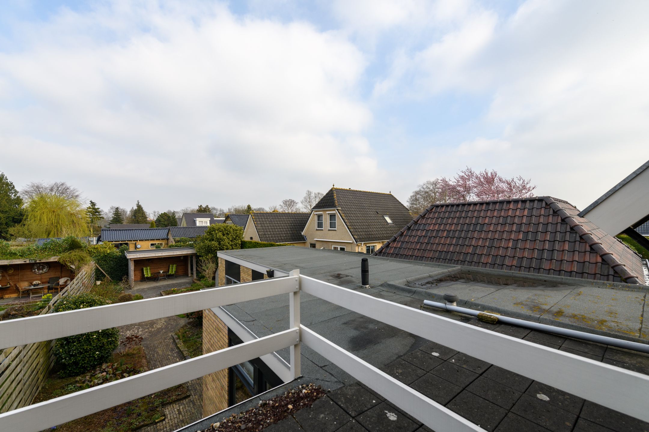 Foto 36 van Molenlaan 18