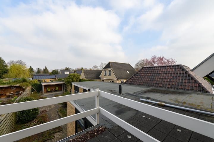 Foto 36 van Molenlaan 18