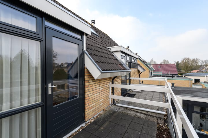 Foto 37 van Molenlaan 18