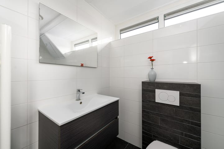 Foto 38 van Molenlaan 18